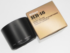 nikon_hood_hb16_box_1